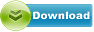 Download JFormDesigner 6.0.84